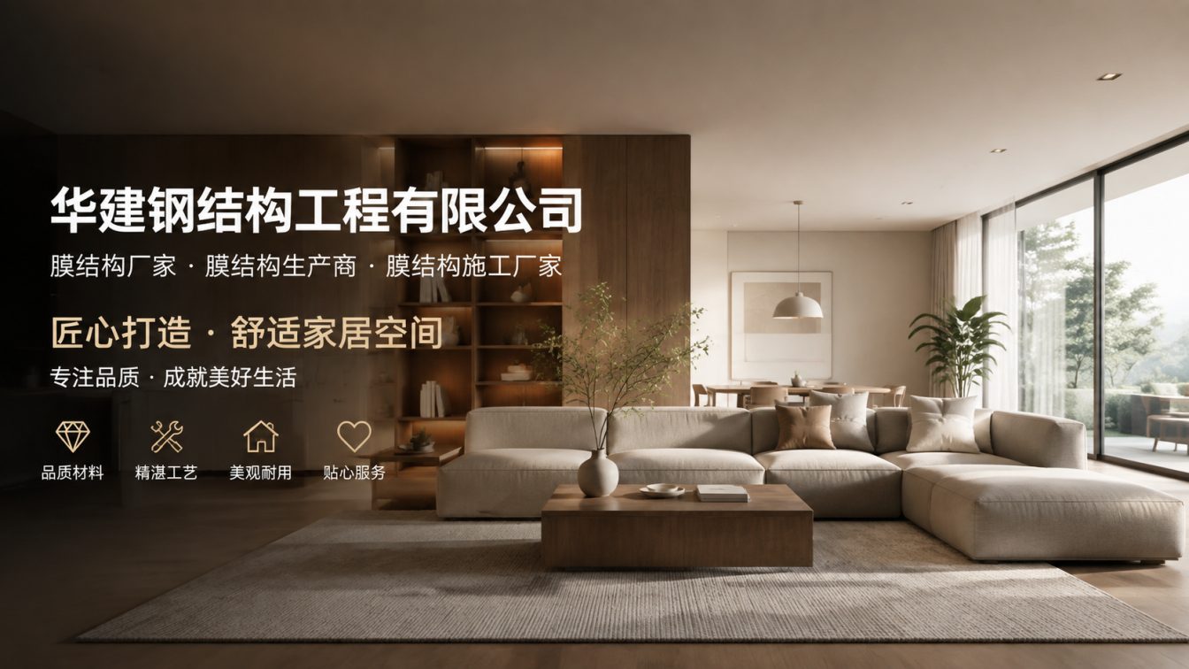 洛扎县为西南场景提供膜结构方案